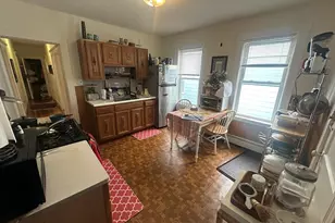 23 Harold St, Somerville, MA 02143 - Photo 7