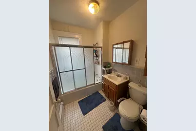 23 Harold St #2, Somerville, MA 02143 - Photo 5
