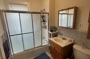 23 Harold St, Somerville, MA 02143 - Photo 5