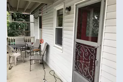 23 Harold St #2, Somerville, MA 02143 - Photo 1