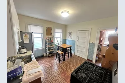 23 Harold St #2, Somerville, MA 02143 - Photo 17