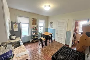 23 Harold St, Somerville, MA 02143 - Photo 17