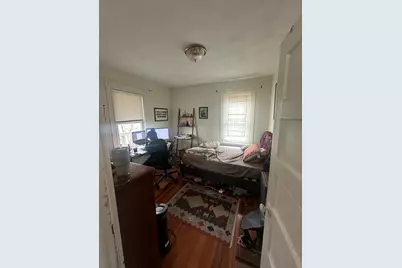 23 Harold St #2, Somerville, MA 02143 - Photo 7
