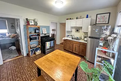 23 Harold St #2, Somerville, MA 02143 - Photo 15