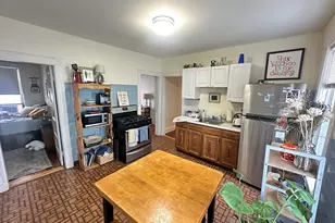 23 Harold St, Somerville, MA 02143 - Photo 15
