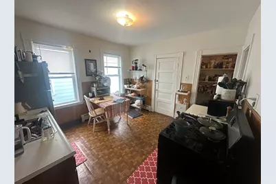 23 Harold St #2, Somerville, MA 02143 - Photo 9