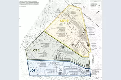 19 Chestnut St  - Lot 2, Plainville, MA 02762 - Photo 1