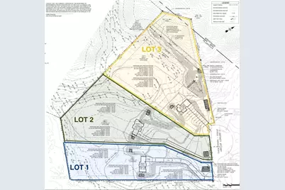 19 Chestnut St  - Lot 2, Plainville, MA 02762 - Photo 1