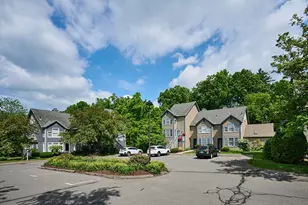 57 Amity Pl, Amherst, MA 01002 - Photo 19