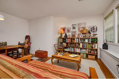 57 Amity Pl #57, Amherst, MA 01002 - Photo 5