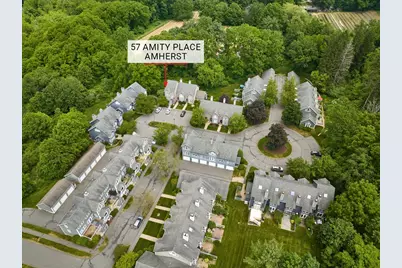 57 Amity Pl #57, Amherst, MA 01002 - Photo 23