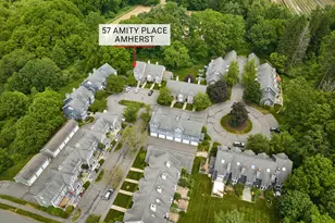 57 Amity Pl, Amherst, MA 01002 - Photo 23