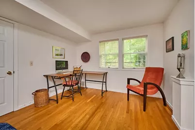 57 Amity Pl #57, Amherst, MA 01002 - Photo 13
