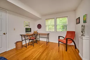 57 Amity Pl, Amherst, MA 01002 - Photo 13