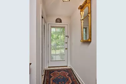 57 Amity Pl #57, Amherst, MA 01002 - Photo 3