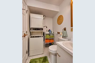 57 Amity Pl #57, Amherst, MA 01002 - Photo 15