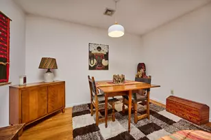 57 Amity Pl, Amherst, MA 01002 - Photo 7
