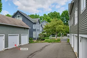 57 Amity Pl, Amherst, MA 01002 - Photo 21