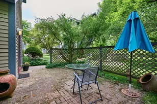 57 Amity Pl, Amherst, MA 01002 - Photo 17