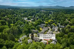 57 Amity Pl, Amherst, MA 01002 - Photo 25