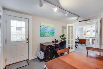 409 Main St, Chatham, MA 02633 - Photo 15