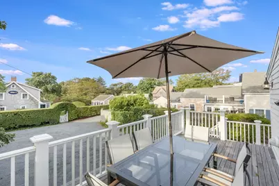 409 Main St, Chatham, MA 02633 - Photo 29