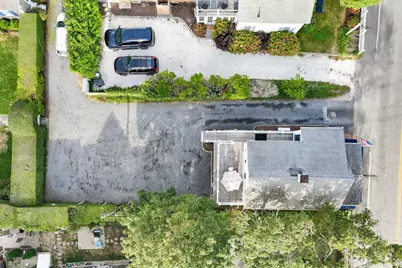 409 Main St, Chatham, MA 02633 - Photo 41