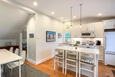 409 Main St, Chatham, MA 02633 - Photo 9