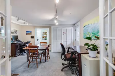 409 Main St, Chatham, MA 02633 - Photo 5