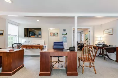 409 Main St, Chatham, MA 02633 - Photo 27