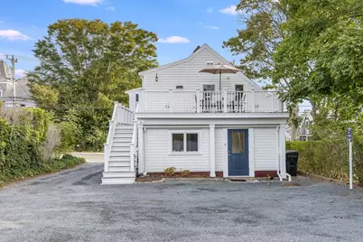 409 Main St, Chatham, MA 02633 - Photo 13
