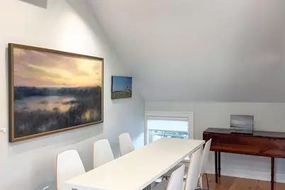 409 Main St, Chatham, MA 02633 - Photo 39