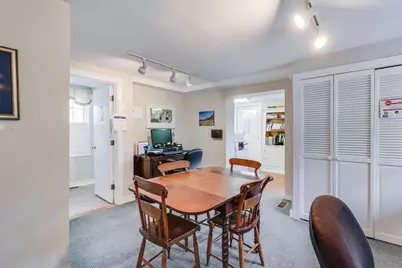 409 Main St, Chatham, MA 02633 - Photo 19