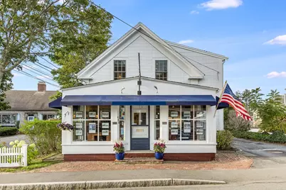 409 Main St, Chatham, MA 02633 - Photo 37