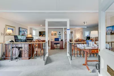 409 Main St, Chatham, MA 02633 - Photo 17