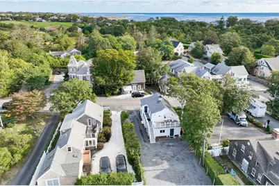 409 Main St, Chatham, MA 02633 - Photo 33