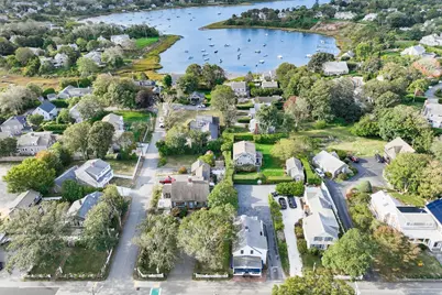 409 Main St, Chatham, MA 02633 - Photo 23