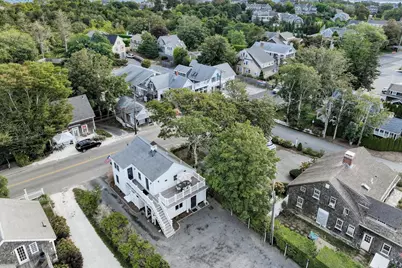 409 Main St, Chatham, MA 02633 - Photo 35