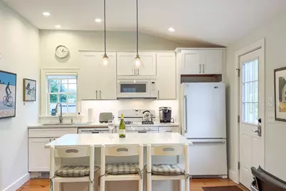 409 Main St, Chatham, MA 02633 - Photo 7