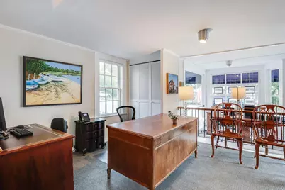 409 Main St, Chatham, MA 02633 - Photo 25