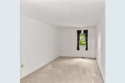 75 Willow Pond Drive #75, Rockland, MA 02370 - Photo 15