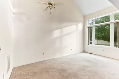 75 Willow Pond Drive #75, Rockland, MA 02370 - Photo 9