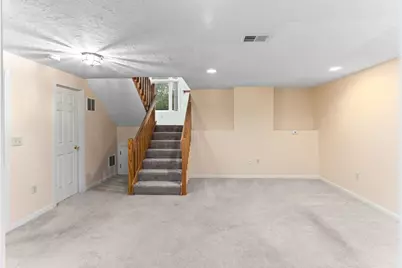 75 Willow Pond Drive #75, Rockland, MA 02370 - Photo 31