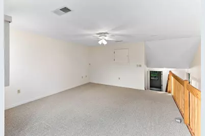 75 Willow Pond Drive #75, Rockland, MA 02370 - Photo 27