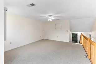 75 Willow Pond Dr, Rockland, MA 02370 - Photo 27