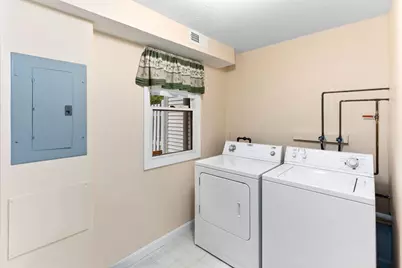 75 Willow Pond Drive #75, Rockland, MA 02370 - Photo 33