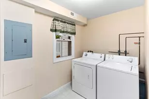 75 Willow Pond Dr, Rockland, MA 02370 - Photo 33