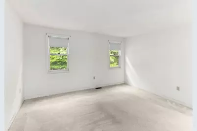 75 Willow Pond Drive #75, Rockland, MA 02370 - Photo 19