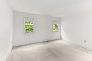 75 Willow Pond Dr, Rockland, MA 02370 - Photo 19