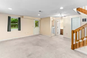 75 Willow Pond Dr, Rockland, MA 02370 - Photo 29